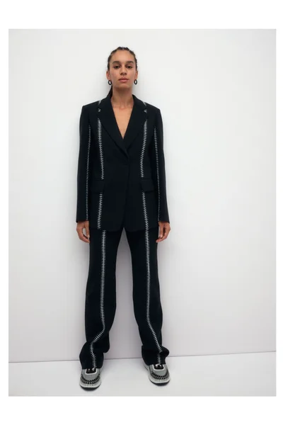 Look 21